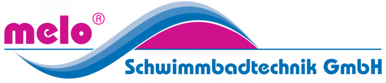 melo Schwimmbadtechnik GmbH Für Ihren Spaß wir!