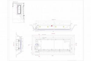 Pool-Detail-Plan
