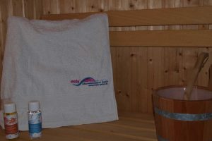 SaunaGalerie2