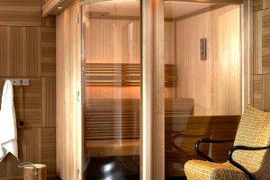 SaunaGalerie4