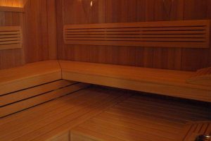 SaunaGalerie5