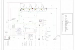Schema-2000