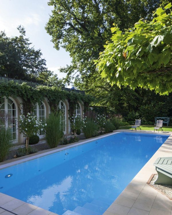 Fertigschwimmbecken von RivieraPool Fertigschwimmbad GmbH, Fertigbecken, Fertigpool, Gartenpool, Naturpool, Schwimmteiche, Whirlpools, individuelle Pools, Deutschland, Europa, International, Luxus, Qualität, Funktion, Design, 

© (c) www.rivierapool.de / RivieraPool Fertigschwimmbad GmbH, Klöcknerstraße 2, 49744 Geeste. Andere Verwendung bedarf der Zustimmung durch die RivieraPool Fertigschwimmbad GmbH nach schriftlichen Anfrage an die RivieraPool Fertigschwimmbad GmbH z.Hd. Hr. Uwe Rengers. Die schriftliche Bildanforderung regelt die Bildverwendung sowie die Angabe der RivieraPool Fertigschwimmbad GmbH als Bildquellenverweis. --- Keine Rechte Dritter verfuegbar; no third party rights available. Bild ist honorarpflichtig.