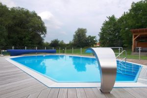 kommunale-schwimmbaeder01