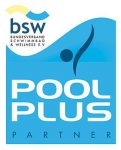 partner_bsw