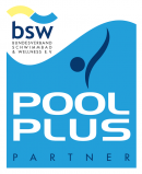 pool-plus-partner