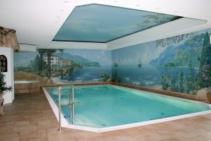 private-schwimmbaeder01