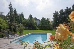 private-schwimmbaeder05