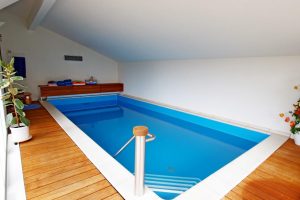 private-schwimmbaeder06