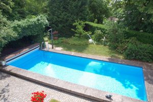 private-schwimmbaeder31