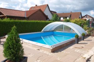 private-schwimmbaeder40