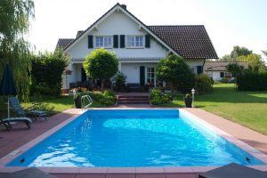 private-schwimmbaeder46