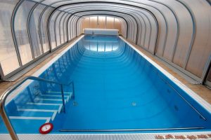 private-schwimmbaeder59