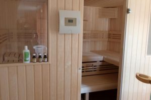 sauna02