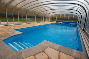 schwimmbadueberdachung01