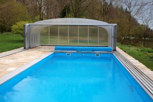 schwimmbadueberdachung02