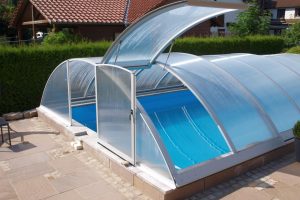 schwimmbadueberdachung04