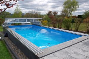 schwimmbadueberdachung07