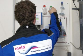 startseite-service.jpg