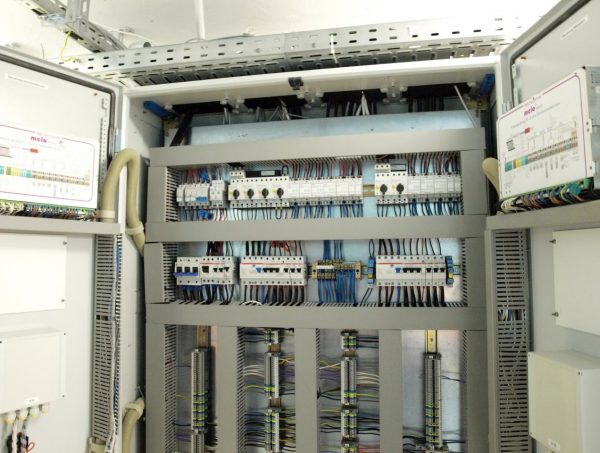 technik.jpg