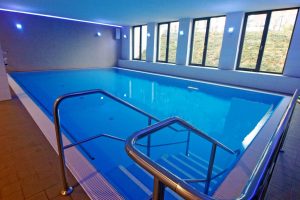 therapie-bewegungsbecken01