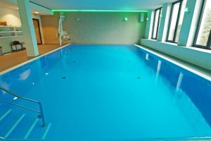 therapie-bewegungsbecken02