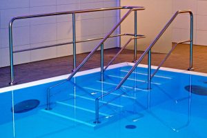 therapie-bewegungsbecken03