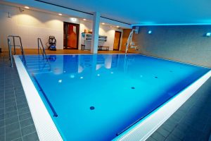 therapie-bewegungsbecken04
