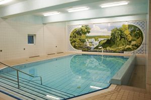 therapie-bewegungsbecken05