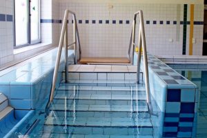 therapie-bewegungsbecken06