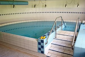 therapie-bewegungsbecken07