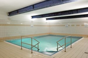 therapie-bewegungsbecken08