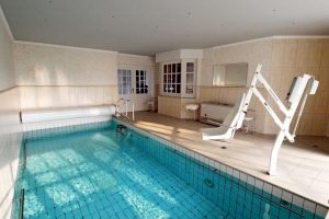 therapie-bewegungsbecken09
