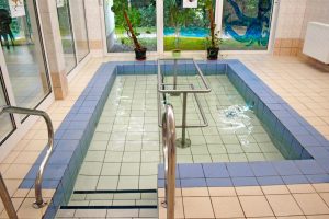 therapie-bewegungsbecken10