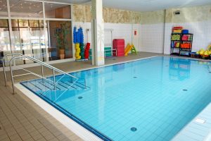 therapie-bewegungsbecken11