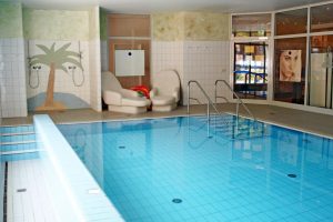 therapie-bewegungsbecken12