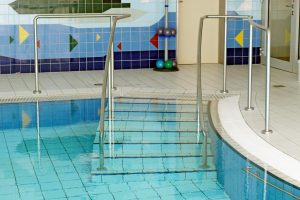 therapie-bewegungsbecken13