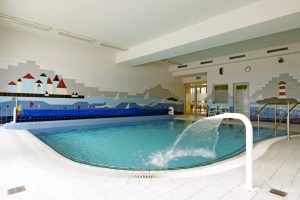 therapie-bewegungsbecken14
