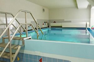 therapie-bewegungsbecken15