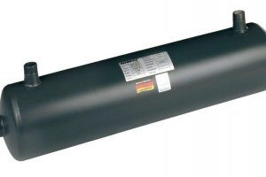 waermepumpen10
