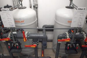 wasseraufbereitung01