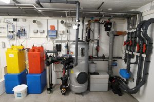 wasseraufbereitung02