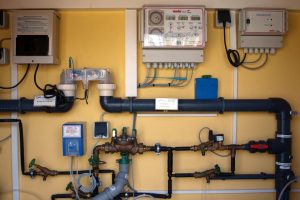 wasseraufbereitung03