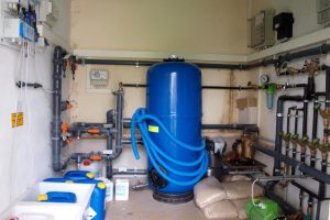 wasseraufbereitung04