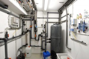 wasseraufbereitung05