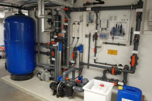 wasseraufbereitung06