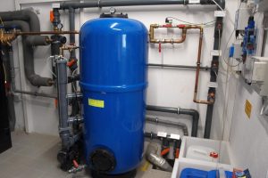 wasseraufbereitung07