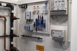 wasseraufbereitung08