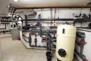 wasseraufbereitung09