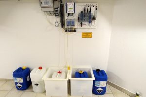 wasseraufbereitung10